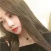 Dinah Elsie - @olivefranklinrjirtn - TikTok