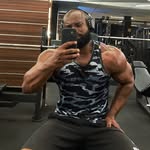 Franklin Oliveira - @franklinoliveiraa - Instagram