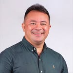 Franklin Oliveira - @franklin_oliveira_lv - Instagram