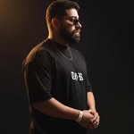 Franklin Oliver🧔 - @franklin.oliver - Instagram