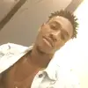 franklinolive2 - @franklinolive2 - TikTok