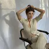 Olive Franklin - @user188261288250 - TikTok