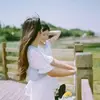 Olive Franklin - @user905371737147 - TikTok