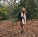 Olive Franklin - Facebook