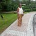 Olive Franklin - Facebook