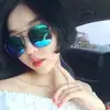 Olive Franklin - @user9294839878357 - TikTok