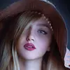 olivefranklin3 - @olivefranklin3 - TikTok