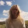 OliveFranklinsbny - @olivefranklinsbny - TikTok