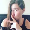 oliveketfranklin - @oliveketfranklin - TikTok