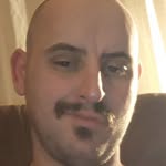 Oliver Franklin - @oliver.franklin.714 - Instagram
