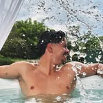 Vinicius Franklin - @franklin_oliveira01 - Instagram