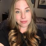 Ashley Olive Frederick - @polly_c_fraser_ - Instagram