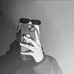 CB Fundz - @olivefrederick00 - Instagram