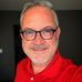 Frederick Olive - Facebook