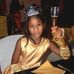 Olive Fredericks - Facebook