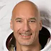 Oliver Frederick - @oliver.frederick4 - TikTok