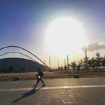 @olive.freeman.3773752 - Instagram