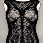 @olive.freeman.4466788 - Instagram