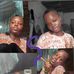 Olive Blessing Promise Freeman - Facebook