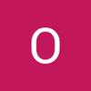 Olive Freeman257 - @olivefreeman257 - TikTok