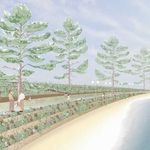 Olive Freeman - @ol__architecture - Instagram