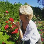 Olive Freeman - @olivefreeman57 - Instagram