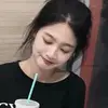 olive freeman - @olive_freeman2 - TikTok