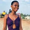 Olive Freeman - @olive.freeman4 - TikTok