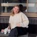 Olive Freeman - Facebook
