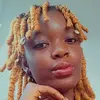 Olive Freeman - @olive.freeman2 - TikTok