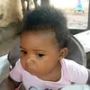 Olive Freeman - @user9457323397765 - TikTok
