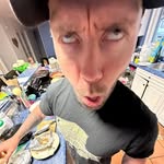 Olive Freemann - @olivefreemann - Instagram