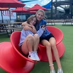 Olive😊😊 - @olive_freemann - Instagram
