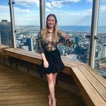 Olivia Freeman - @olive_freeman - Instagram