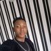 Alafia Funkekimi - Facebook