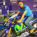 Funk Oliver - Facebook