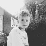 Jonas Oliver Funke - @jonasoliverfunke - Instagram