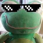 Oliver_ - @oliver.o.sapo.funkeiro - Instagram