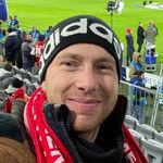 Oliver funk - @funk.oliver - Instagram