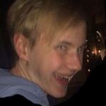 Oliver Funk - @oliver.funkk - Instagram