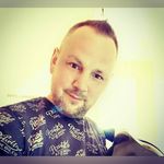 Oliver Funk - @funkoliver - Instagram