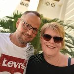 Oliver Funk - @oliverfunk1976 - Instagram