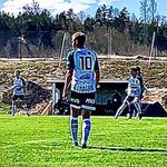 Oliver Funk - @oliver_funk - Instagram
