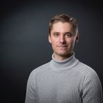 Oliver Funke - @oliver.funke - Instagram