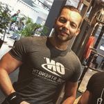@oliverfunk - Instagram