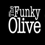 The Funky Olive - @funky_olive_oficial - Instagram