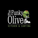 The Funky Olive - @funkyolivecsl - Instagram