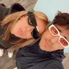 Gage Oliver24 - @gage.oliver - TikTok