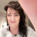 Olive Gage - Facebook