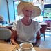 Olive Gager - Facebook